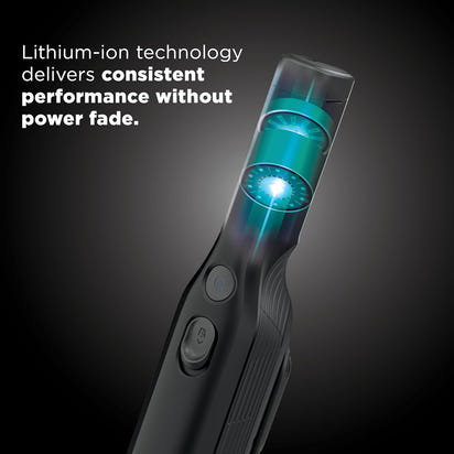 Shark WANDVAC™ Cordless Hand Vacuum