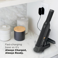 Shark WANDVAC™ Cordless Hand Vacuum