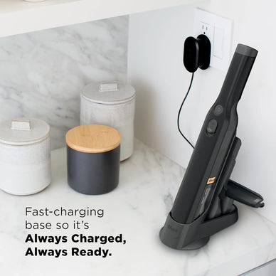 "Transform Your Home into a Spotless Sanctuary"