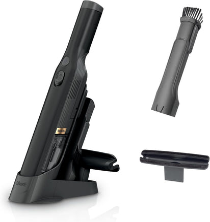 Shark WANDVAC™ Cordless Hand Vacuum