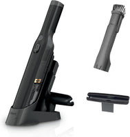 Shark WANDVAC™ Cordless Hand Vacuum