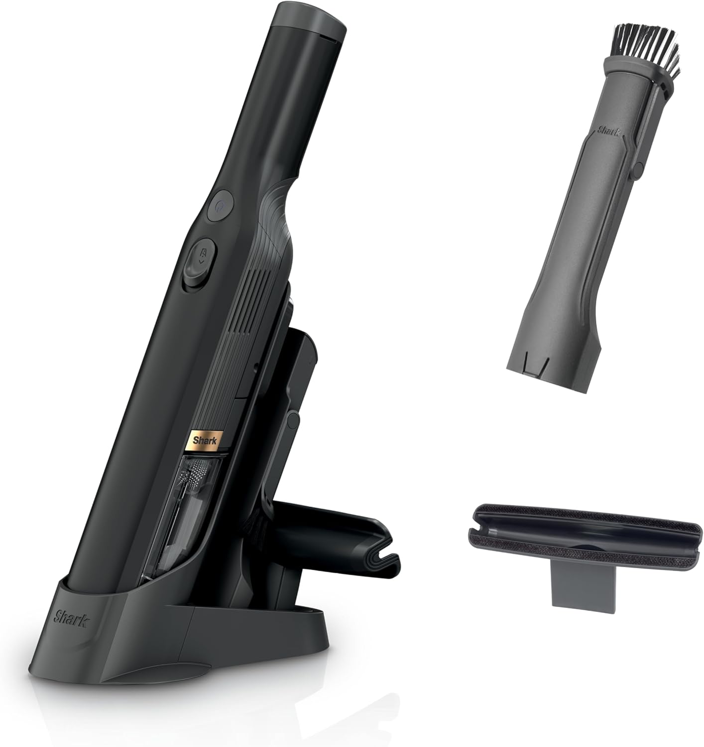 Shark WANDVAC™ Cordless Hand Vacuum