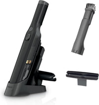 Shark WANDVAC™ Cordless Hand Vacuum