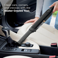 Shark WANDVAC™ Cordless Hand Vacuum