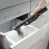 Shark WANDVAC™ Cordless Hand Vacuum