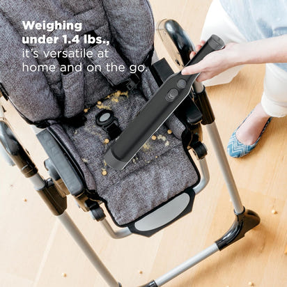 Shark WANDVAC™ Cordless Hand Vacuum